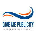 Give Me Publicity