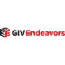 GIVEndeavors
