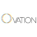 Ovation