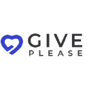GivePlease