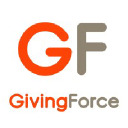 GivingForce Technologies Pvt. Ltd.