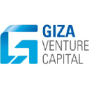 Giza Venture Capital