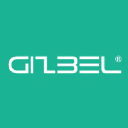 Gizbel