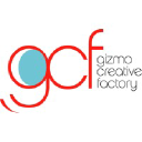 Gizmo Creative Factory