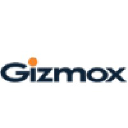 Gizmox