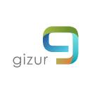 Gizur AB