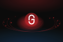 GJ Global IT Ventures