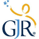 GJR