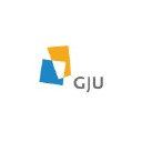 German Jordanian University