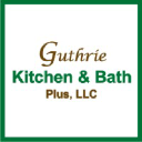 Guthrie Kitchen and Bath Plus LLC