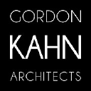 Gordon Kahn and Associates