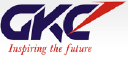 GKC Projects Ltd.