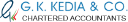 G. K. Kedia & Co.