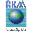 GKM Global Services Pvt Ltd
