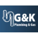 G&K Plumbing & Gas Pty Ltd
