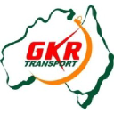 GKR Transport