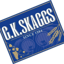 G.K. Skaggs, Inc.