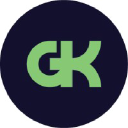 SOP Green Klean
