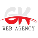 GK Web Agency