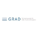 GLA GRAD
