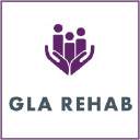 Galit Liffshiz & Associates