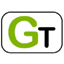 Glacier Technology