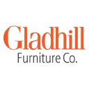 Gladhill Furniture
