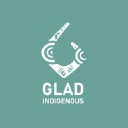 Glad Indigenous