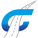 Gladrock Transport