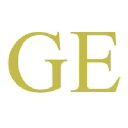 Glaister Ennor