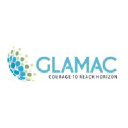 Glamac International Private Limited