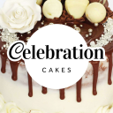 GlamoRose Cakes