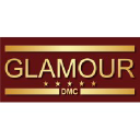 GLAMOUR TRAVEL INCOMING