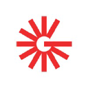 Glamox
