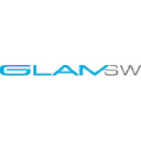 GLAM SOFTWARE