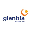 Glanbia Cheese EU