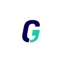 Glanceable
