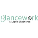 Glancework Private Limited