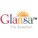 Glansa