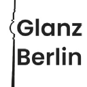 Glanz Berlin