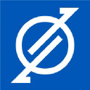 Swiss Glascoat Equipments Ltd