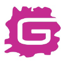 Glascott Landscape & Civil