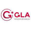 GLA Servicios Integrales