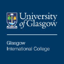 University of Glasgow