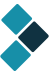 GLASGOW BOOKKEEPERS LIMITED