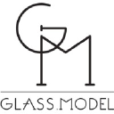 GLASS MODEL