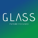 GLASS