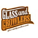 GlassandGrowlers