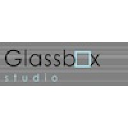 Glassbox Studio