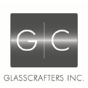 GLASSCRAFTERS Inc